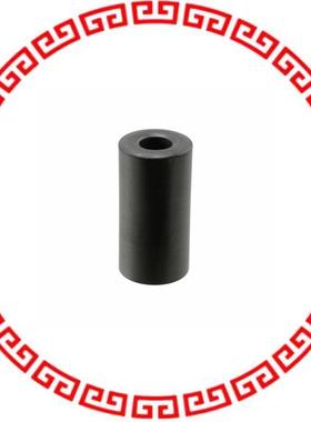 7427727 FERRITE CORE 100 OHM SOLID