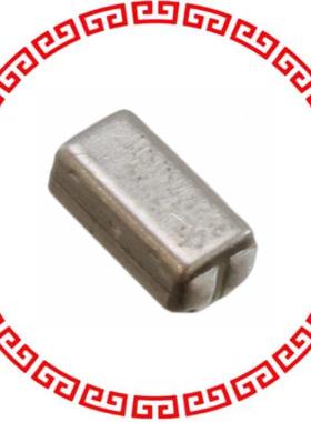 WBFK-23990-000 SPEAKER 57OHM SIDE PORT RECT