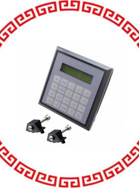 NT2S-SF127B-E HMI OPERATOR PANEL MONOCHROME