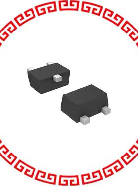 BFR360FH6327XTSA1 TRANS RF NPN 6V 35MA TSFP-3