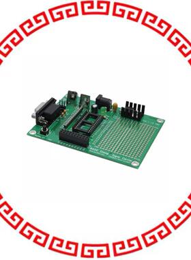 27130 BOARD SUPER CARRIER