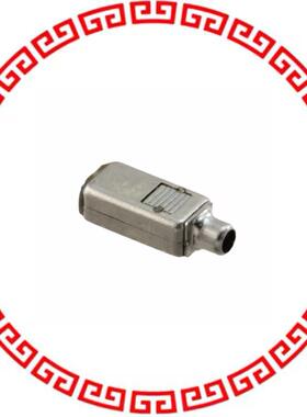 WBFK-30000-000 SPEAKER 124OHM SIDE PORT 95DB