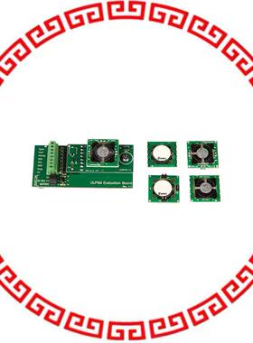 968-050 SDK-O3 SENSOR DEVELOPER KIT
