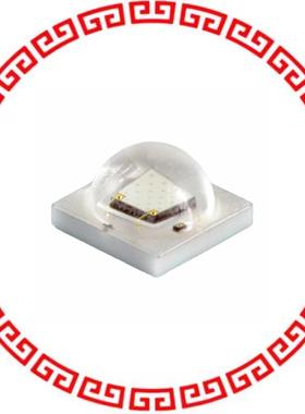 XPEBBL-L1-0000-00302 LED XLAMP XPE2 BLUE 473NM 2SMD