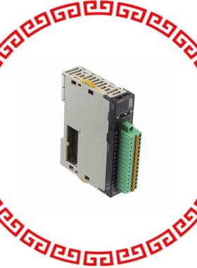 CJ1W-B7A14 INPUT MODULE 64POS