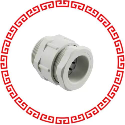 12052409 CABLE GLAND 18-24MM PG29 POLY