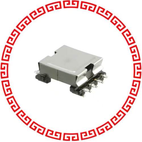 750032050 TRANS POWR FOR LT3751/LT3750 SMD
