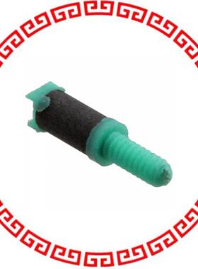 B65806C3001X022 ADJUSTMENT SCREW RM 5