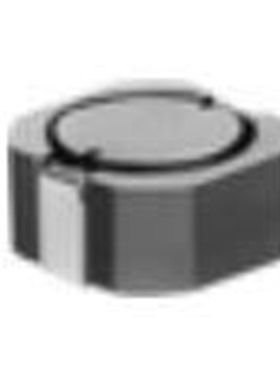 #B953AS-5R6N=P3《5.6uH 16mOhms 8.9A +/-30%》