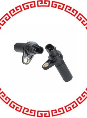 SD101201 SENSOR HALL DIGITAL CONNECTOR