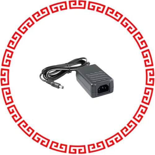 IPD5019-760S AC/DC DESKTOP ADAPTER 19V 49.4W