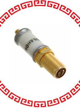 AT40HV CAP TRIM 1.5-40PF 1000V PNL MNT