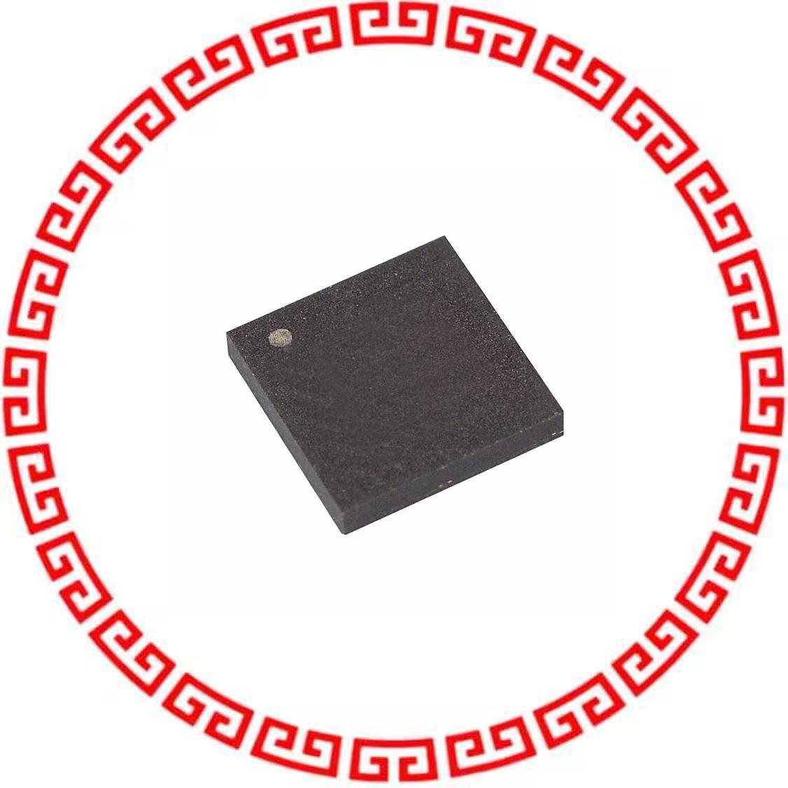 AT17F040A-30CU IC FLASH CONFIG 4M 8LAP