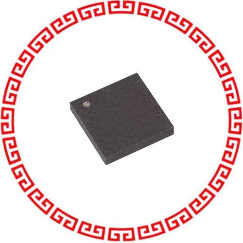 AT17F040A-30CU IC FLASH CONFIG 4M 8LAP