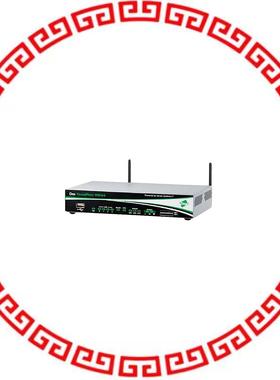 WR44-L5A3-CE1-RF CELLULAR ROUTER US CANADA 4G/3G