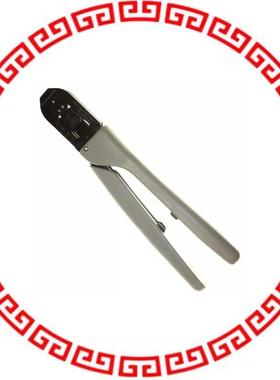 91560-1 TOOL HAND CRIMPER 14-16AWG SIDE