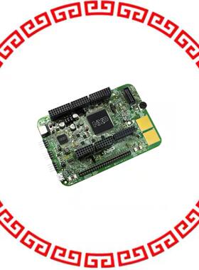 S32K148EVB-Q176 EVALUATION BOARD FOR S32K148EVBQ