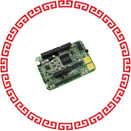 S32K148EVB-Q176 EVALUATION BOARD FOR S32K148EVBQ