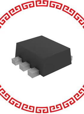 TMP102AIDRLR SENSOR DIGITAL -40C-125C SOT563