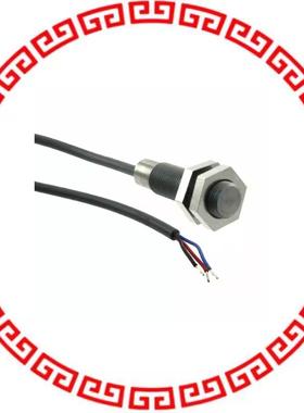 55075-00-02-A SENSOR HALL DIGITAL WIRE LEADS