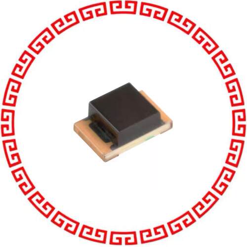 VTPS1192HB-TR LED