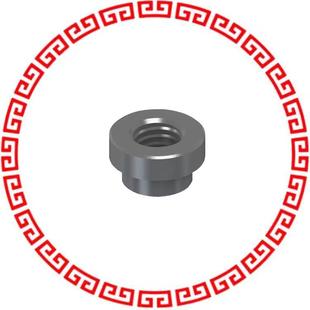 STANDOFF STEEL 4871 ROUND