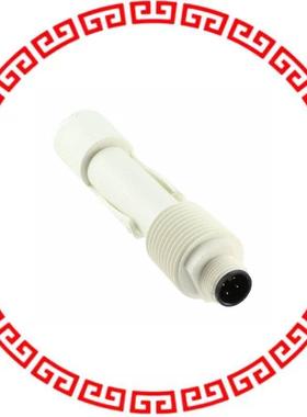 RSF88YP FLOATSWITCH HORZ .6A NO/NC POLY