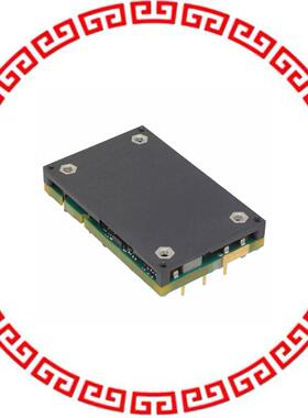 DBQ0135V2NBSC DC DC CONVERTER 12V 420W