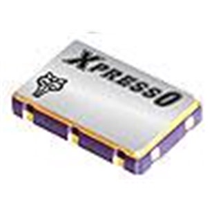 FXO-PC735-93.333《Standard Clock Oscillators 93.333MHZ》