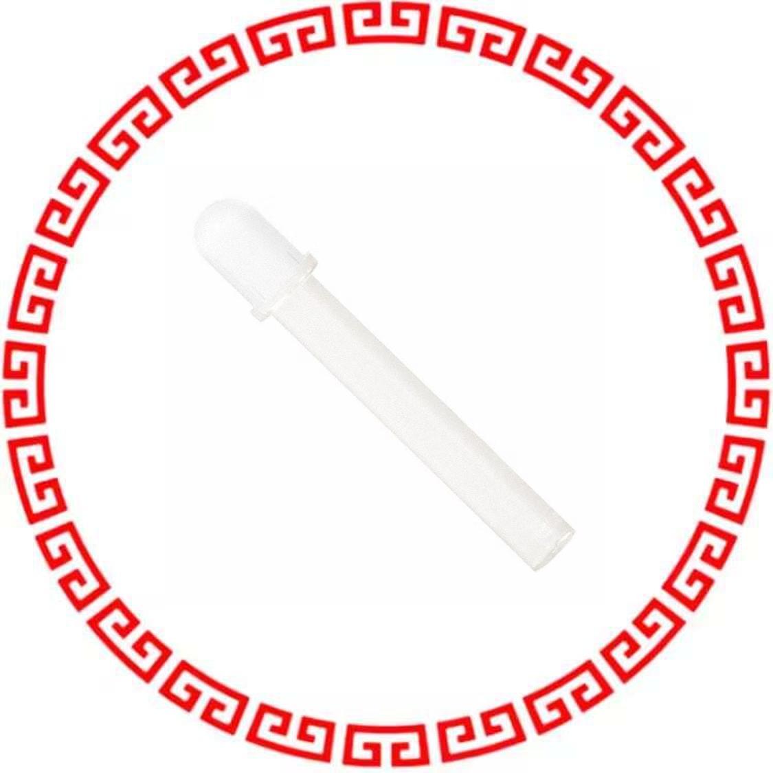 PLP5-1000 LIGHT PIPE 1.00