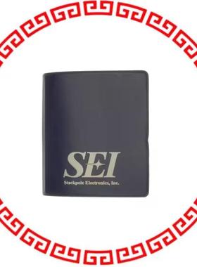 KIT-RNCS0805BKE RESISTR KIT 10-499K 1/10W 940PCS