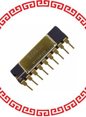 AD538AD IC MULT/DIV REALTIME ACU 18-CDIP
