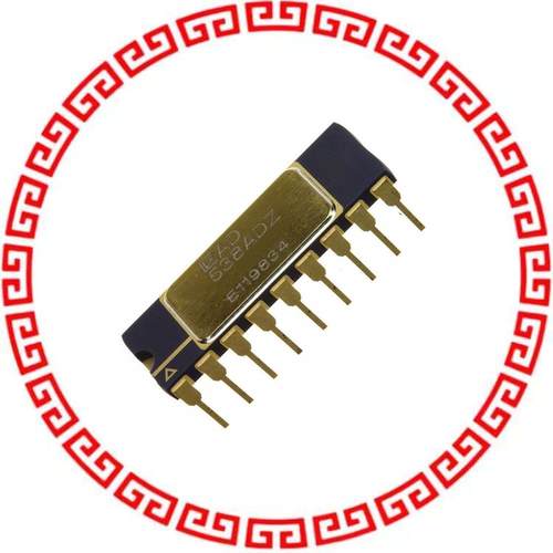 AD538AD IC MULT/DIV REALTIME ACU 18-CDIP