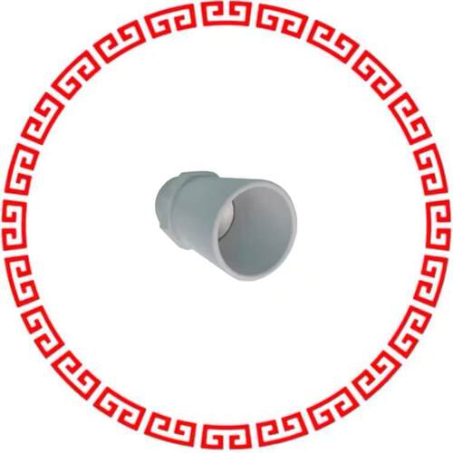 MB7138-100 ULTRASONIC SENSOR XL-TRASHSONAR