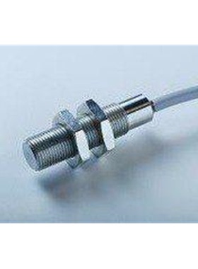 55075-00-02-E《300mm CONN Geartooth Speed Sens》