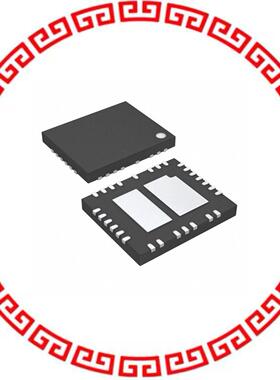 LT3651EUHE-8.4#PBF IC CHRG MGMT LI-ION/LI-POL 36QFN