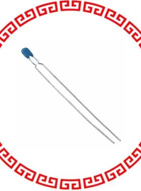 NXRT15XH103FA1B040 THERMISTOR NTC 10KOHM 3380K B