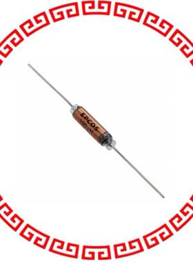 B82111E0000C025 FIXED IND 100UH 1A 650 MOHM TH