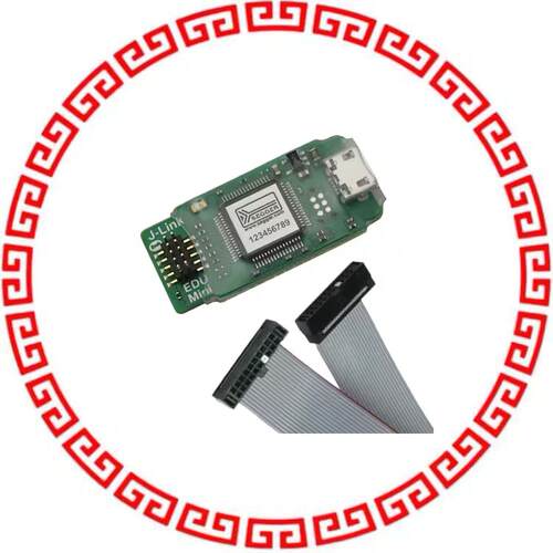 8.08.93 J-LINK EDU MINI CLASSROOM PACK J-LINK ED