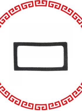 794772-8 SEAL INTERFACE 8POS MINI UMNL