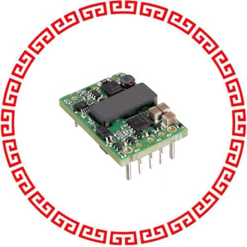 KBVW006A0B41Z DC DC CONVERTER 12V 72W