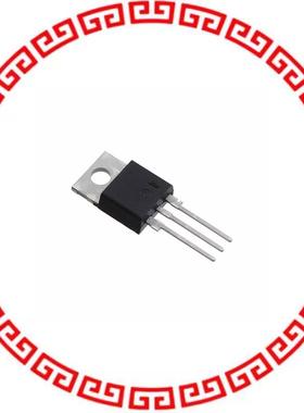 QJ6025RH5TP ALTERNISTOR TRIAC 25A TO220AB