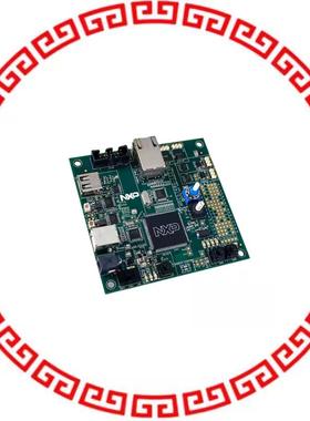 MPC5748G-LCEVB LOW COST EVB FOR MPC5748G