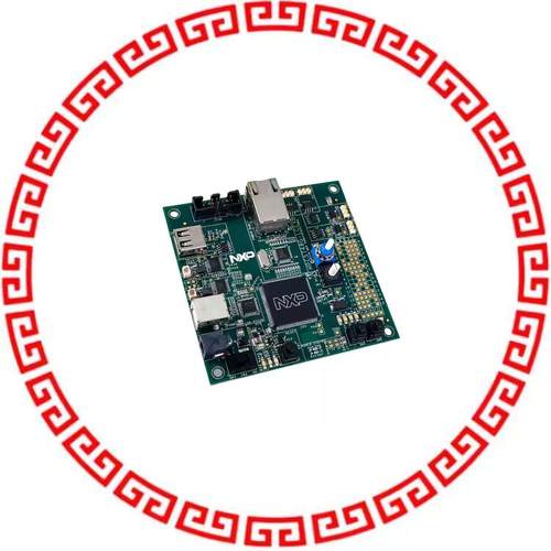 MPC5748G-LCEVB LOW COST EVB FOR MPC5748G