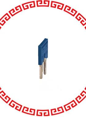 3032567 PLUG IN BRIDGE