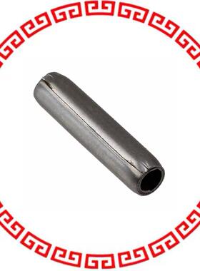 1445886-5 ACCESSORY RETAINING PIN