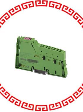 2702793 INLINE ECO, DIGITAL OUTPUT TERMI
