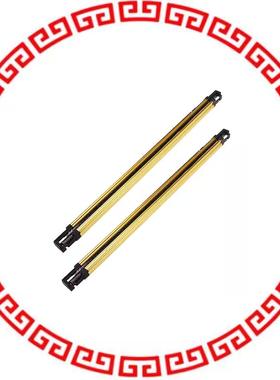 SF4B-H40G(V2) SAFETY LITE CURTAIN HAND 804MM