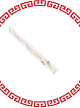 SI-B8U342560WW LED MODULE 3500K F562A_G2