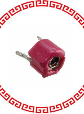 GKG20015 CAP TRIMMER 5-20PF 100V TH